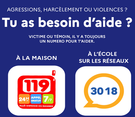 Numéros d'urgence.png