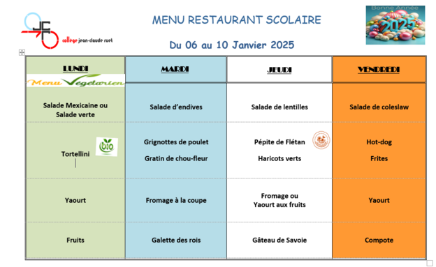 Menu du 6 au 10 janvier 2024.PNG