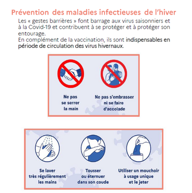 Prévention des maladies infectieuses de l'hiver.png