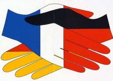 symbole-france-allemagne3762276402341763335_1_730_270.jpg