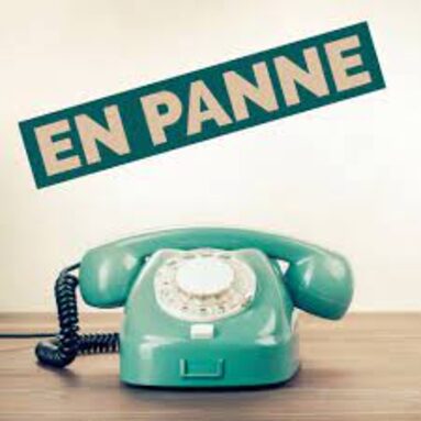 téléphone en panne.jpg