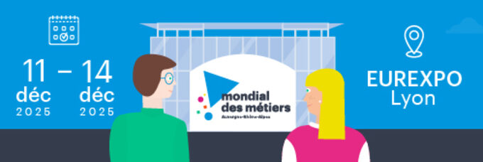 signature-mail-mondial-des-metiers-2025.jpg