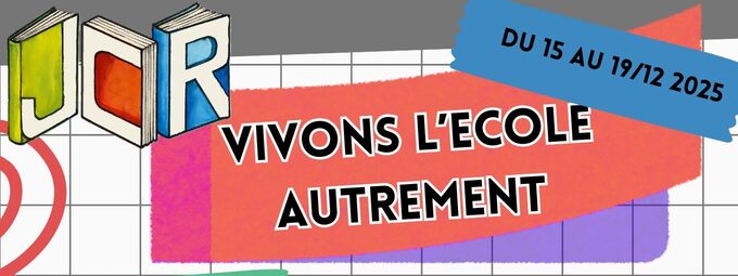 Vivons l'Ecole autrement - bandeau.jpg