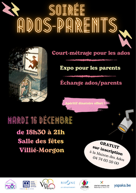 Affiche Ciné-Débat Villié-Morgon.png