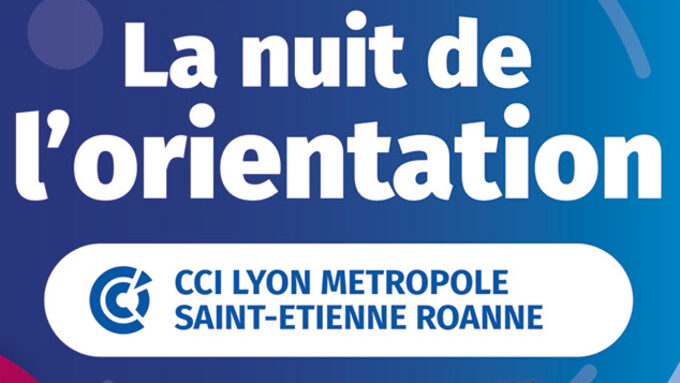 NUIT DE L'ORIENTATION 2026_Affiche A4_web.jpg