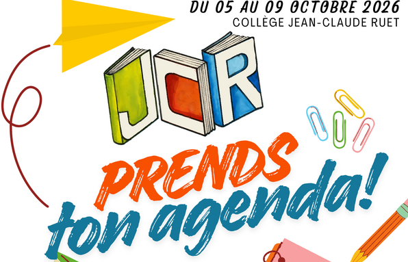Prends ton agenda!.png