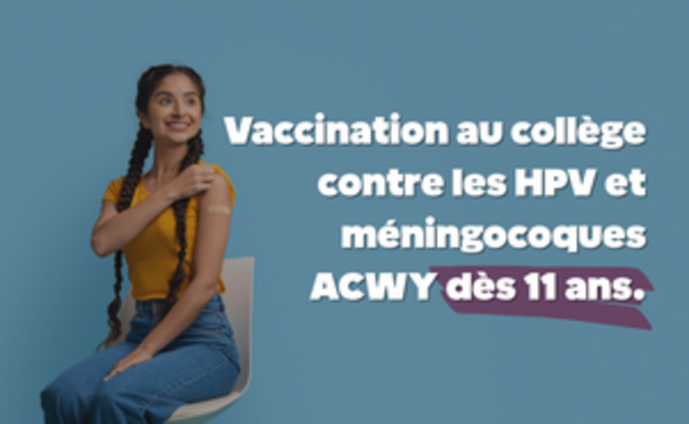 Vacciner-les-collegiens-contre-les-HPV-et-les-meningocoques-un-levier-de-prevention_large.png