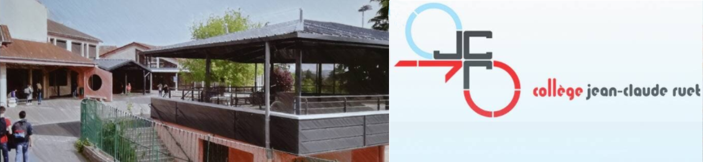 ENT JC RUET Vbase.png